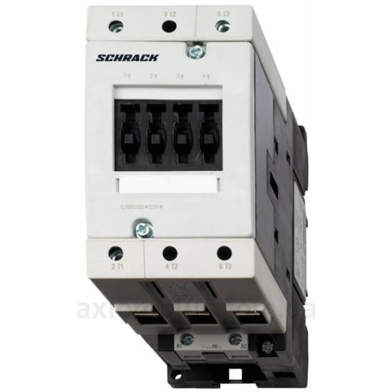 Schrack Technik LSD (LSD39553--)