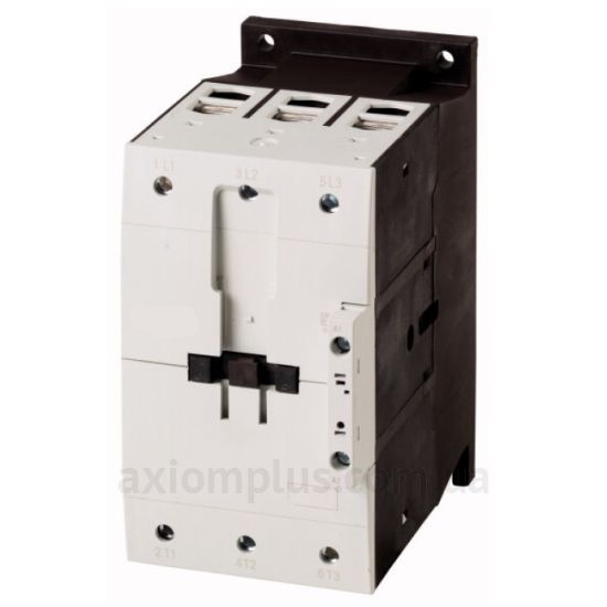 Schrack Technik LTD - (LTD27233--)