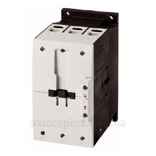 Schrack Technik LTD (LTD31533--)