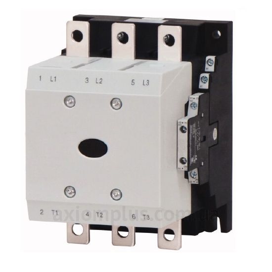 Schrack Technik LTD (LTD41953--)