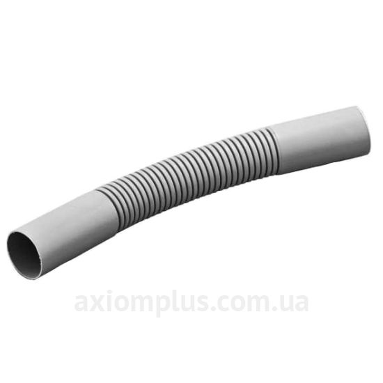 Муфта Omis Ø32мм (серого цвета) (2230240327010)