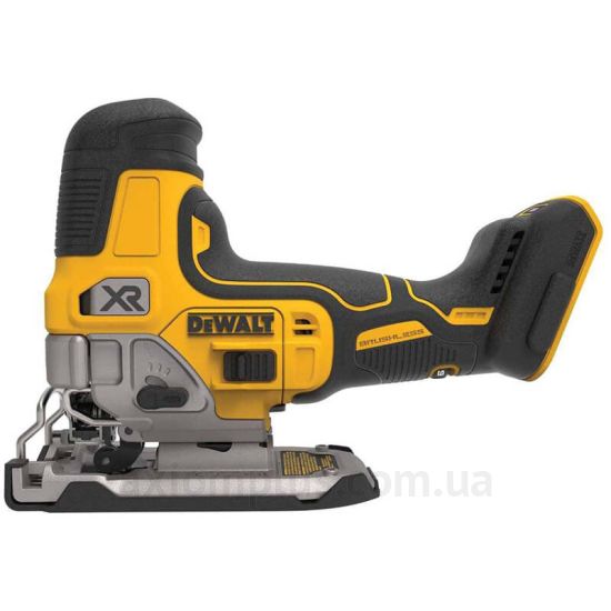 DeWALT DCS335N фото