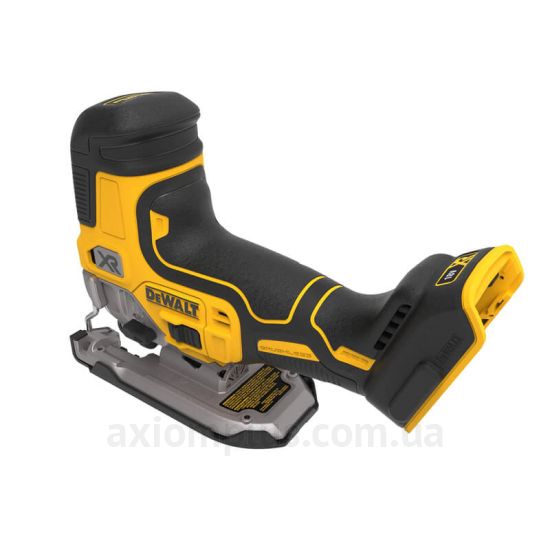 DeWALT DCS335NT фото