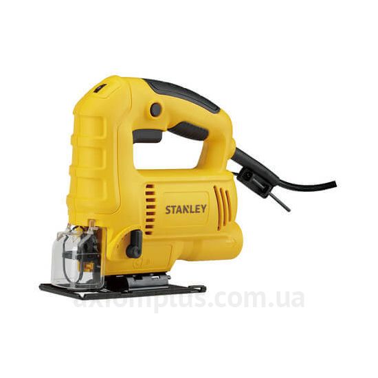 Зображення Stanley SJ60