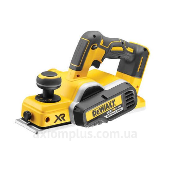 DeWALT DCP580N Basic фото