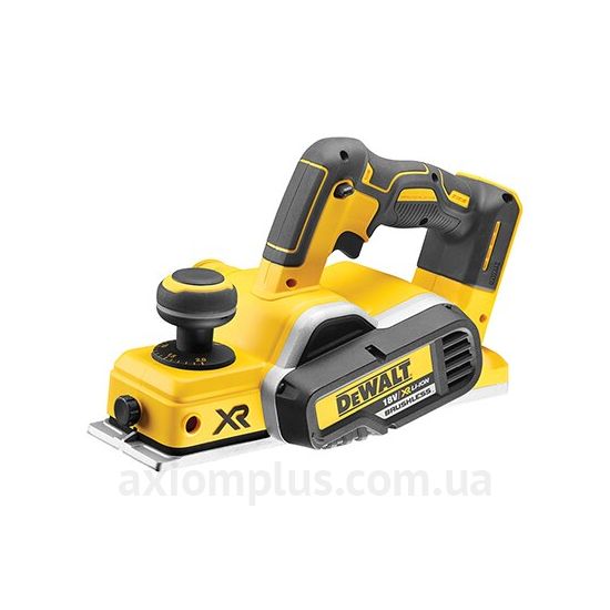 DeWALT DCP580NT Basic зображення