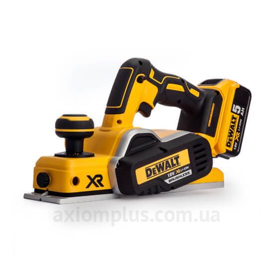 DeWALT DCP580P2 Basic изображение