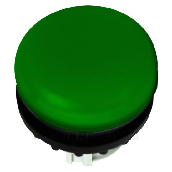 Фото Schrack Technik (MM216773--)