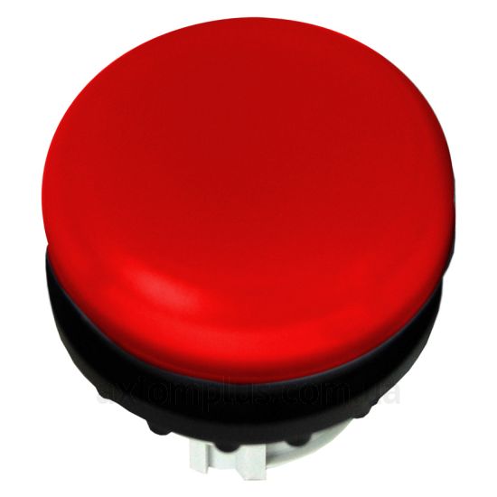 Изображение Schrack Technik (MM216772--)