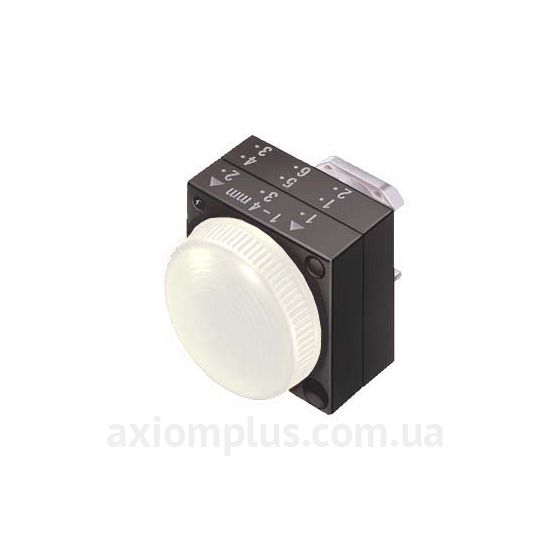 Изображение Schrack Technik (MSM16000--)