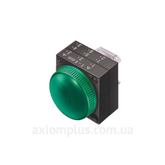 Зображення Schrack Technik MSM14000--