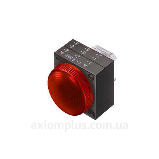 Изображение Schrack Technik (MSM12000--)