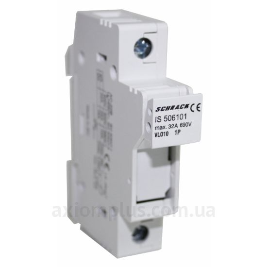 Фото Schrack Technik IS506101--