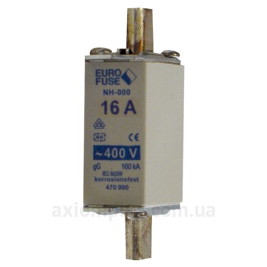 Изображение Schrack Technik ISP00016--