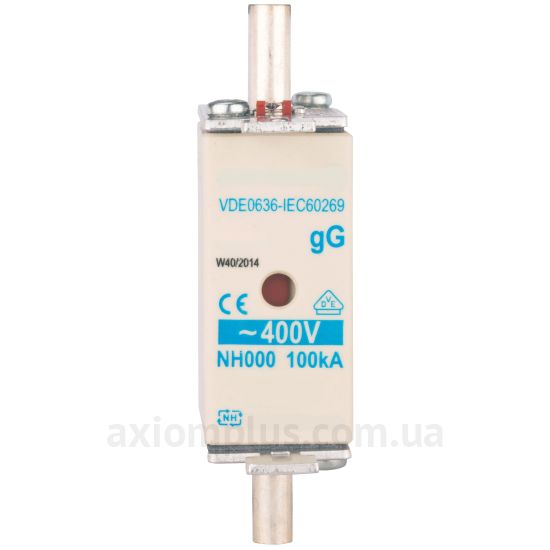 Фото Schrack Technik ISP00025--