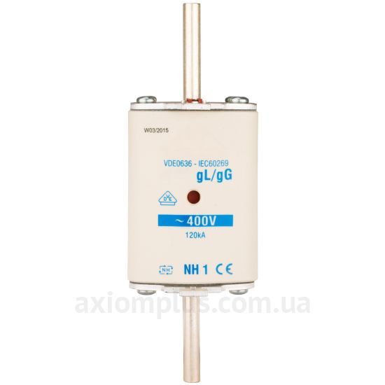 Фото Schrack Technik ISP01200--