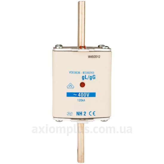 Фото Schrack Technik ISP02315--
