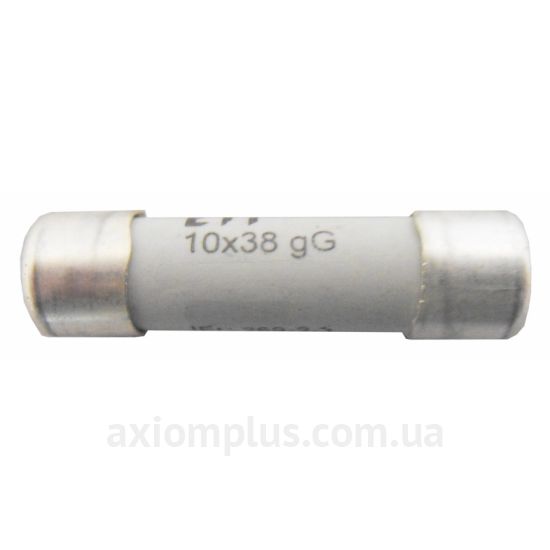 Изображение Schrack Technik ISZ10002--