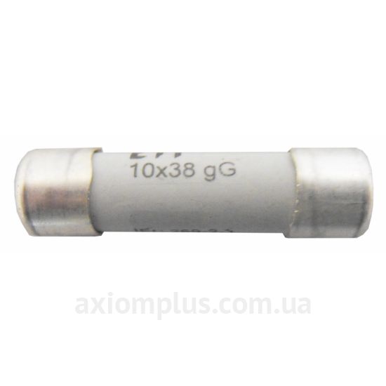 Фото Schrack Technik ISZ10004--