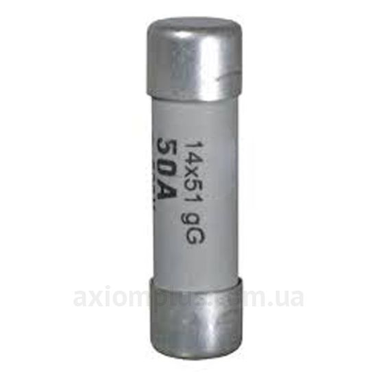 Изображение Schrack Technik ISZ14050--