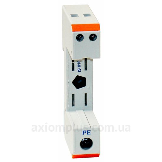 Зображення Schrack Technik IS010201--