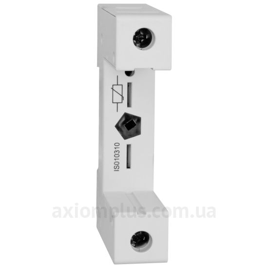 Schrack Technik (IS010310--)