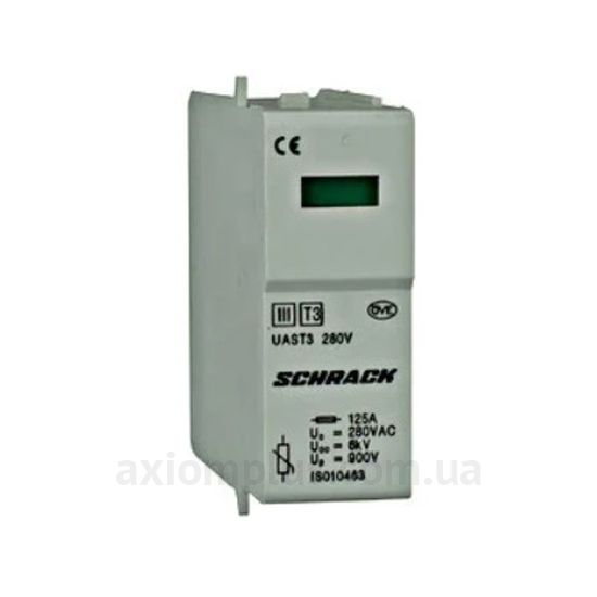 Зображення Schrack Technik IS050022--