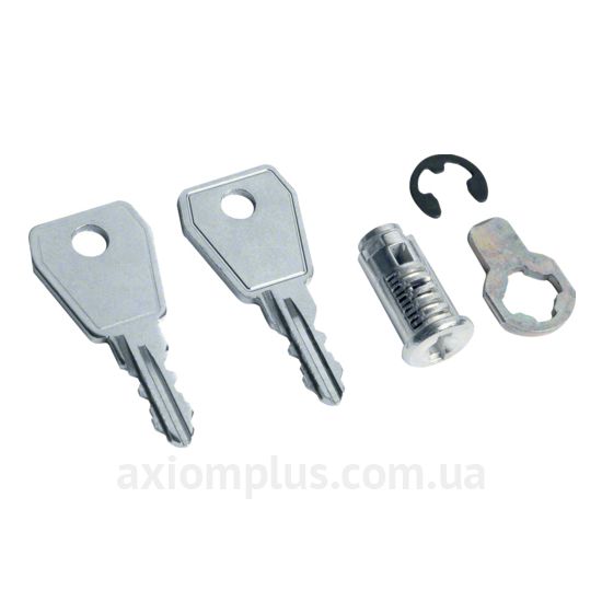 Фото Hager VZ302N10