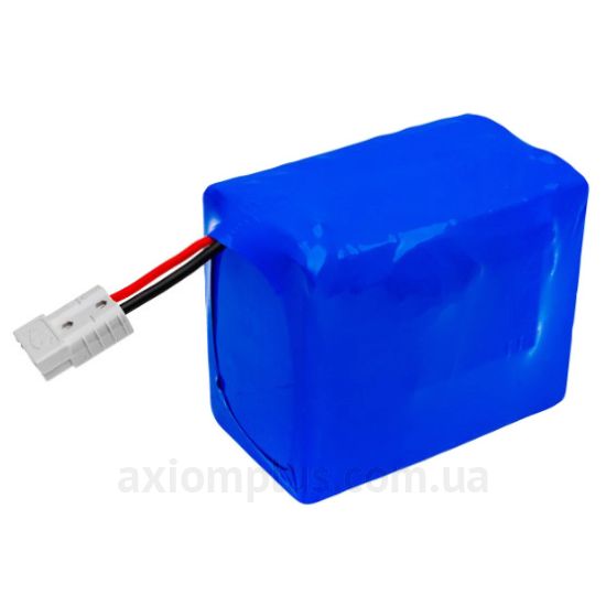 LogicPower LP 11747 (50А/ч) фото