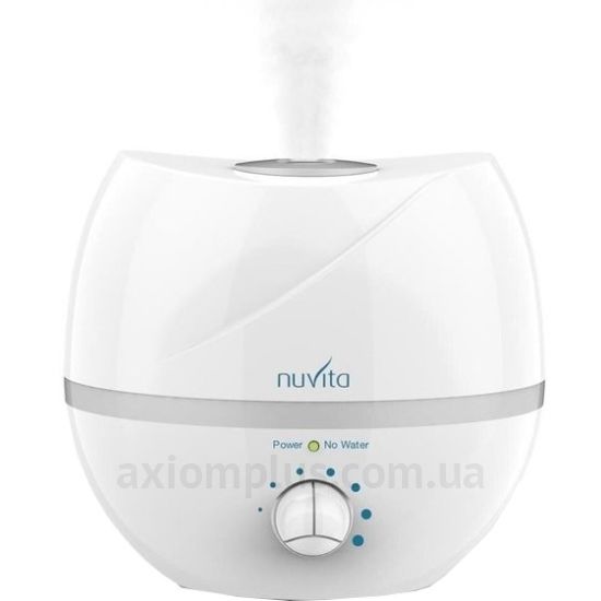 Изображение Nuvita NV1823 (белый)