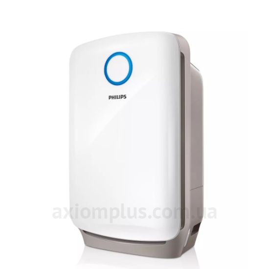Фото Philips AC4080/10 (белый)