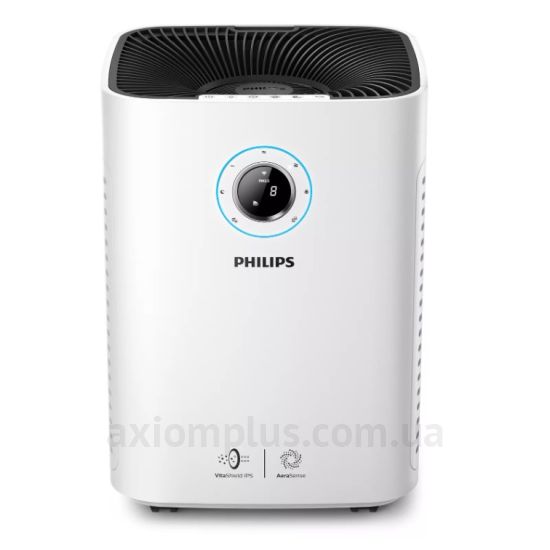 Фото Philips AC5659/10 (білий)