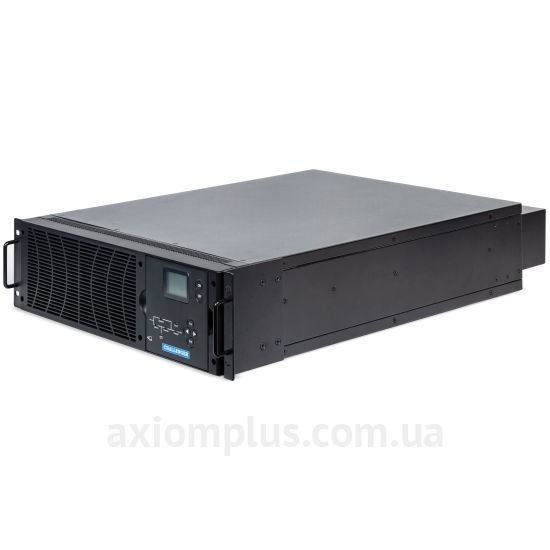 Challenger HomePro 10000RT31