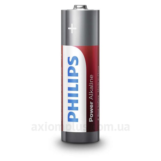 Изображение Philips LR6P4B/10