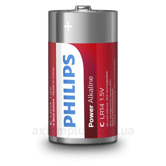 Фото Philips LR14P2B/10
