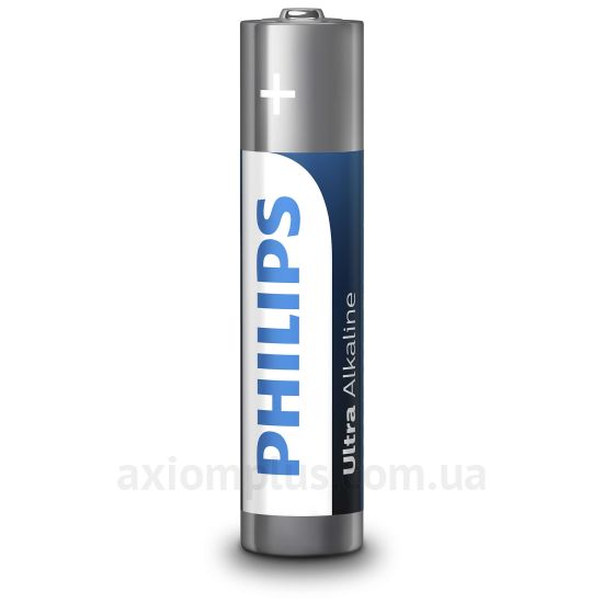 Фото Philips LR03E4B/10