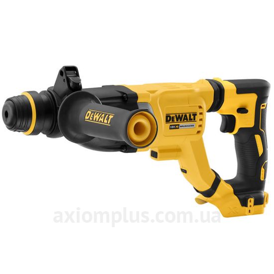 DeWALT Professional DCH263N - фото