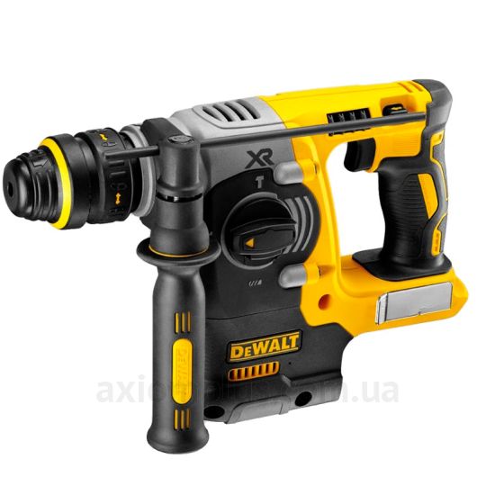 DeWALT Professional DCH274N - фото