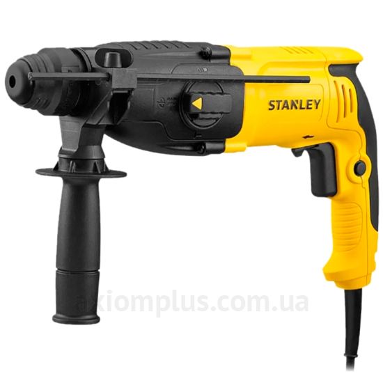 Stanley Basic SHR264K - фото