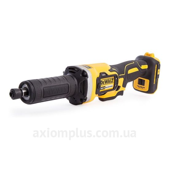 Зображення DeWALT DCG426N