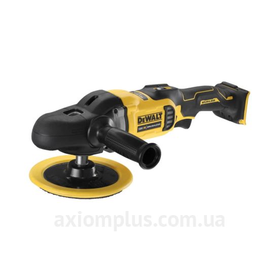 DeWALT DCM849N фото