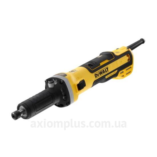 Фото DeWALT DWE4997