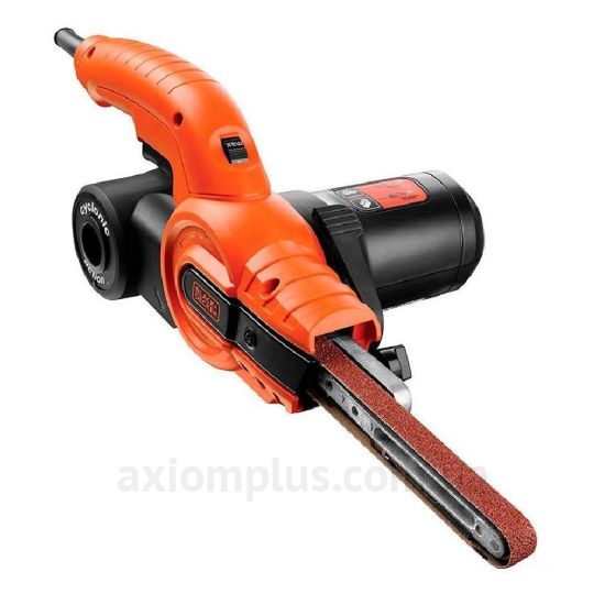Фото Black&Decker KA900E