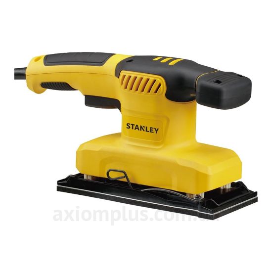 Зображення Stanley SS28