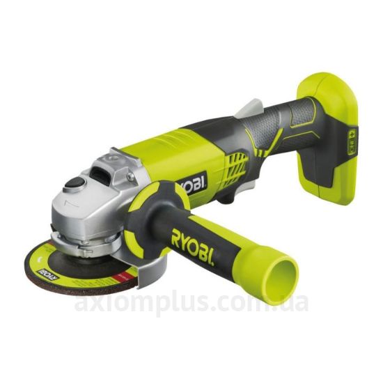 Зображення Ryobi One+R18AG-0