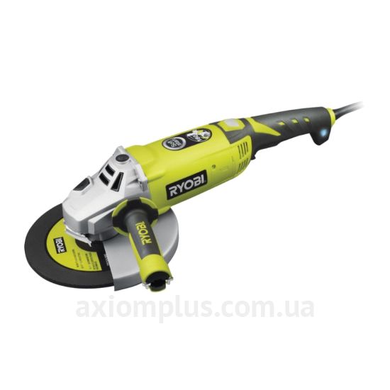 Ryobi EAG2000-G фото