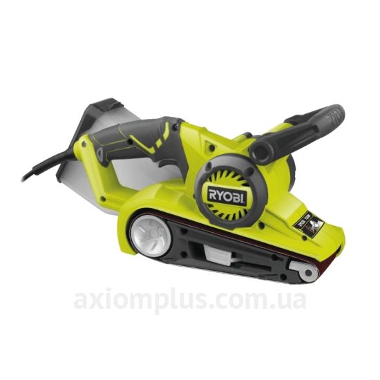 Ryobi EBS750 фото