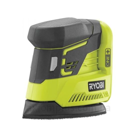 Ryobi One+R18PS-0 фото