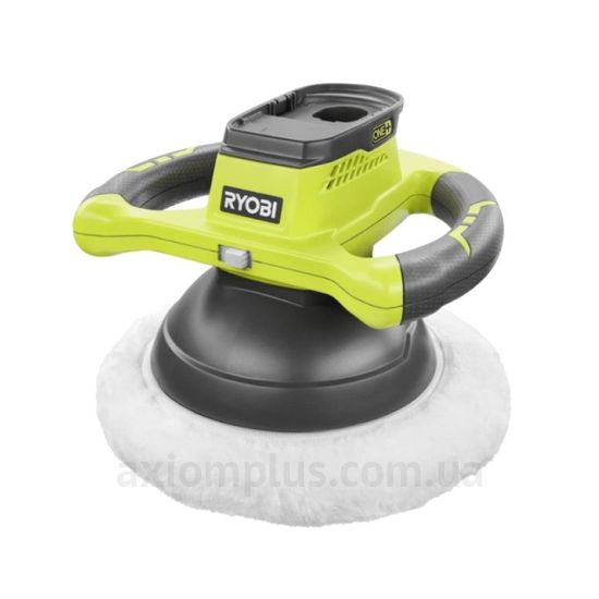 Ryobi One+R18B-0 фото