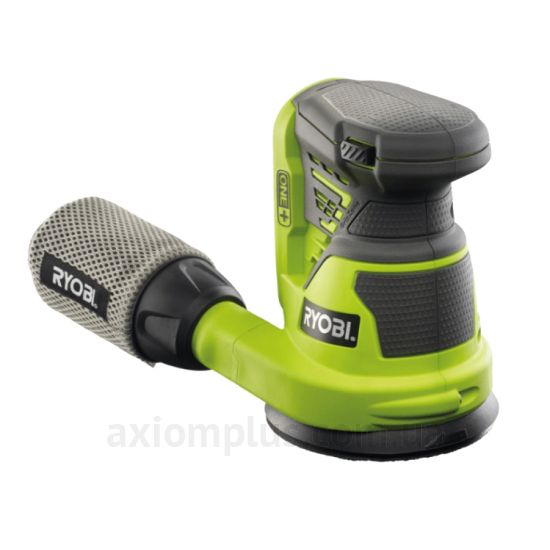 Ryobi One+RROS-0 фото